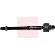 Apec Stabiliser Drop Link Front Right AST6566