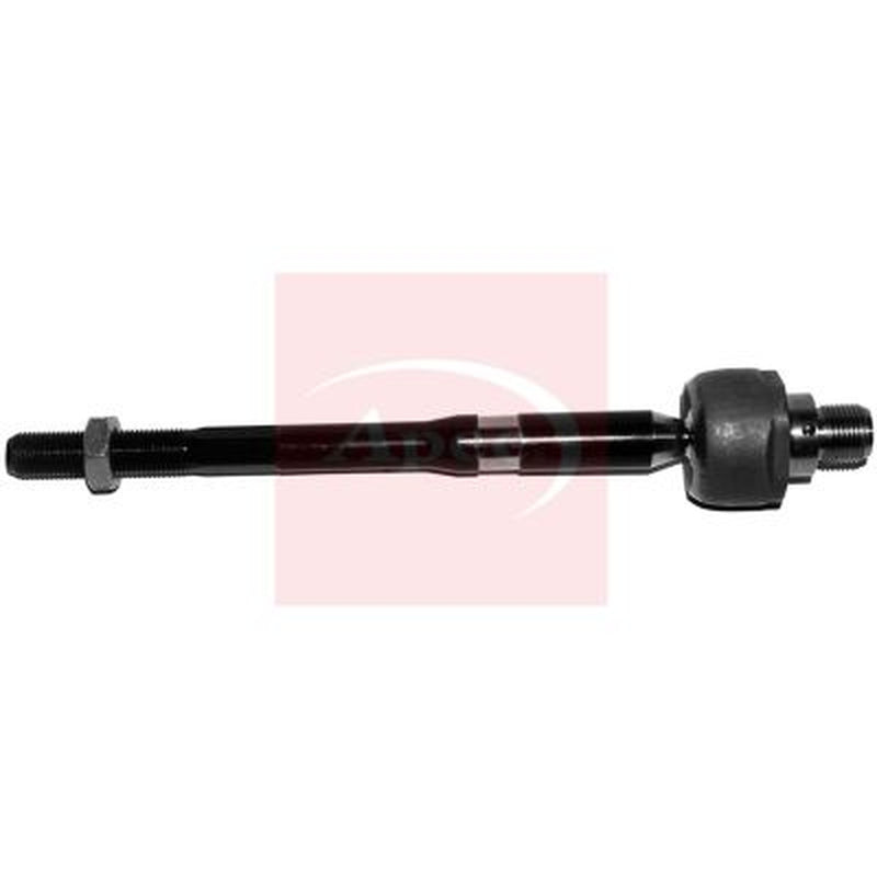 Apec Stabiliser Drop Link Front Right AST6566