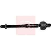 Apec Stabiliser Drop Link Front Right AST6566
