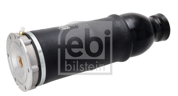 Febi Air Suspension Bellow Front Right