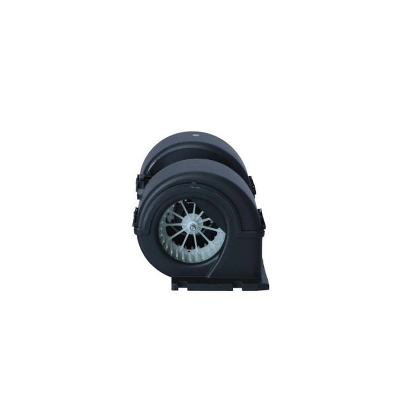 NRF Heater Blower Fan 34376