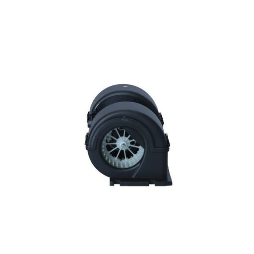 NRF Heater Blower Fan 34376