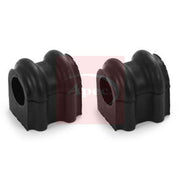 Apec Anti Roll Bar Mounting Bracket Front Right AST8264