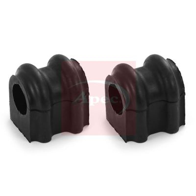 Apec Anti Roll Bar Mounting Bracket Front Right AST8264