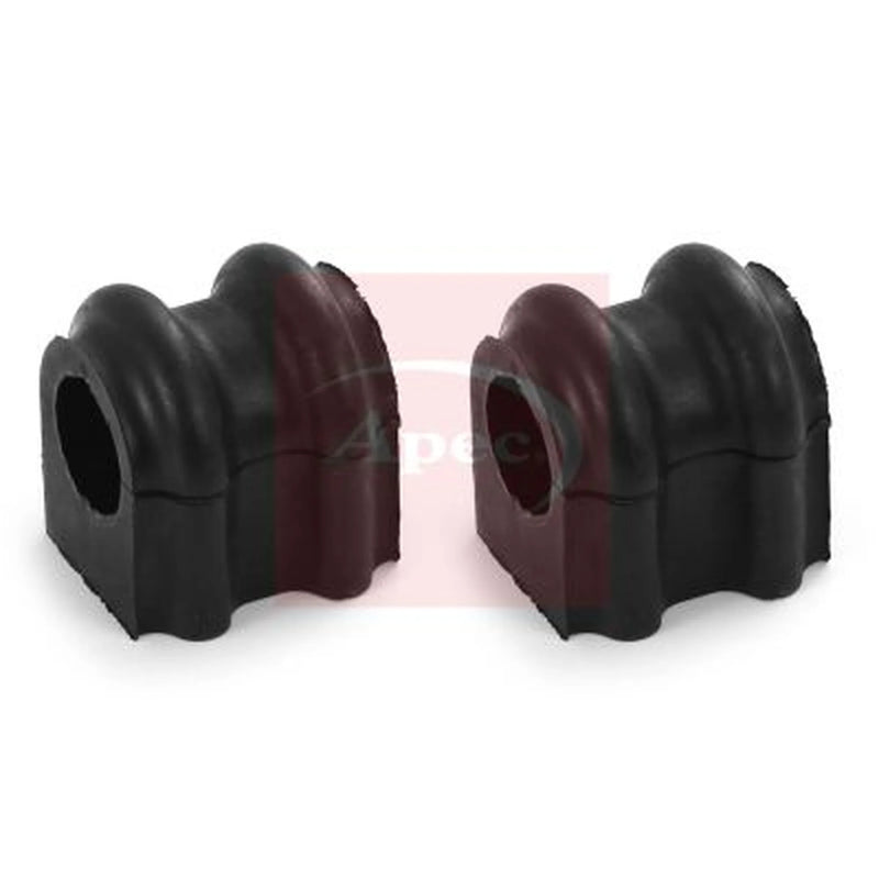 Apec Anti Roll Bar Mounting Bracket Front Right AST8264