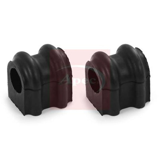 Apec Anti Roll Bar Mounting Bracket Front Right AST8264