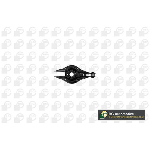 BGA Control/Trailing Arm Lower TRC0990