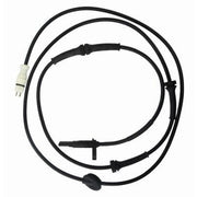 Textar ABS Wheel Speed Sensor Rear Right 45022200