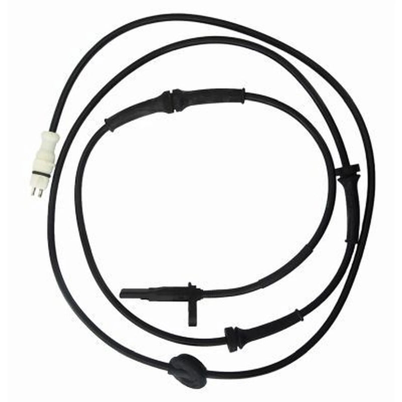 Textar ABS Wheel Speed Sensor Rear Right 45022200