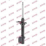 KYB Shock Absorber Damper Strut Rear Right 334146