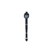 NRF Stabiliser Drop Link Front 821003