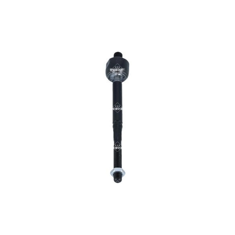 NRF Stabiliser Drop Link Front 821003