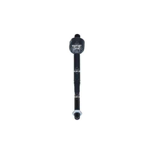 NRF Stabiliser Drop Link Front 821003