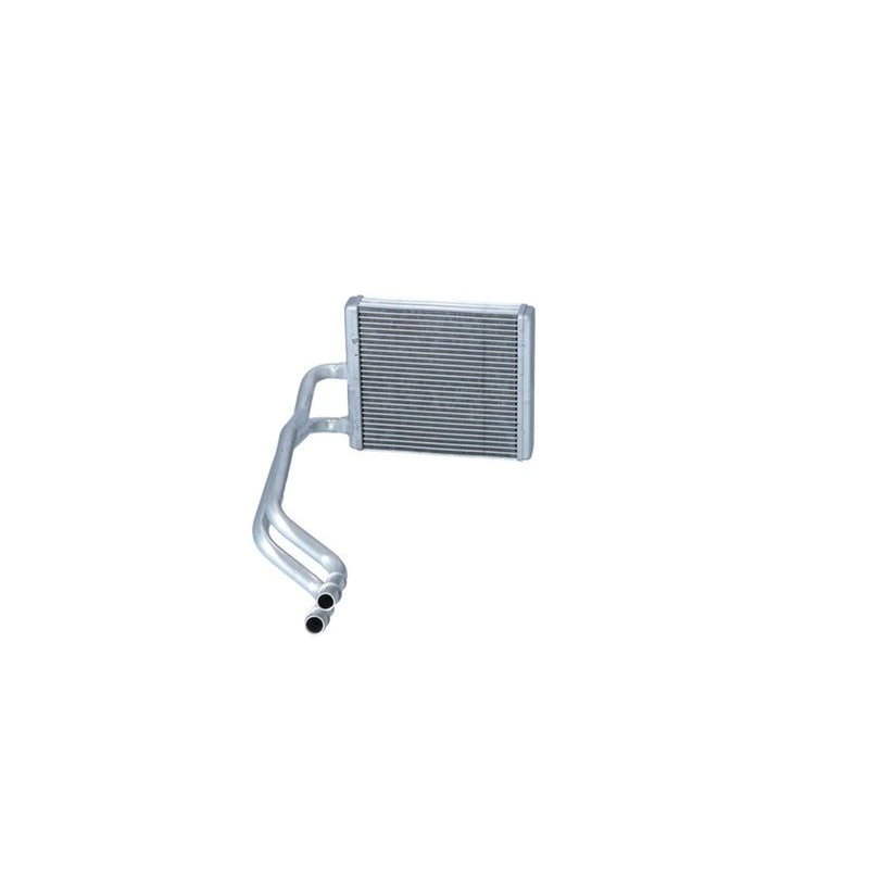 NRF Heater Matrix Core Heat Exchanger 54344