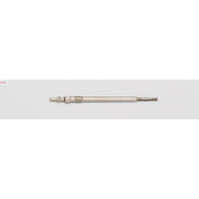 Denso Diesel Engine Glow Plug DG-170