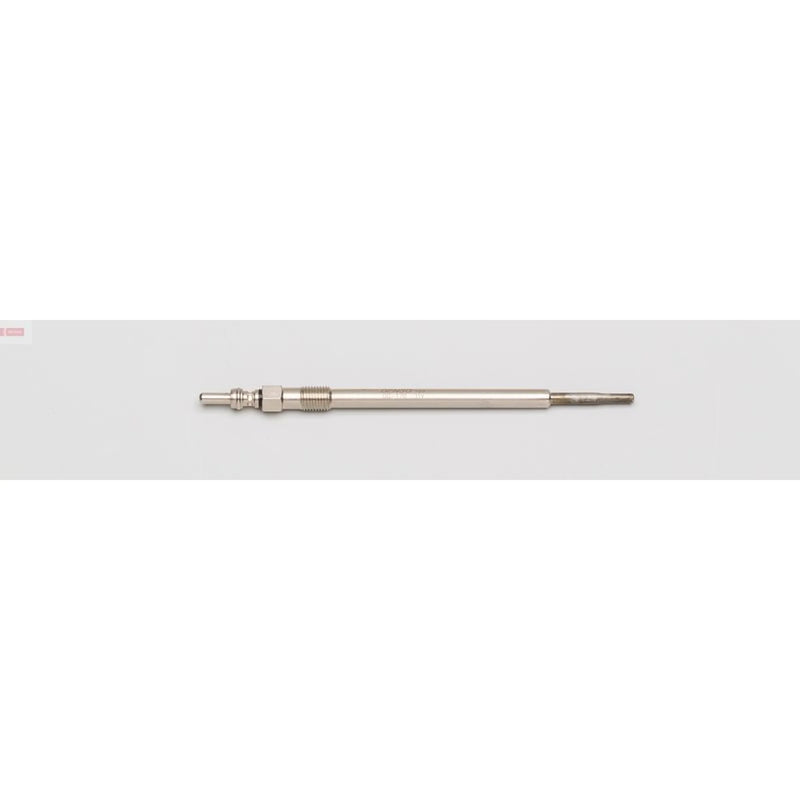 Denso Diesel Engine Glow Plug DG-170