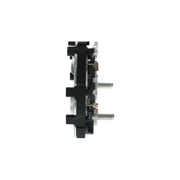 Bosch Alternator Rectifier Diode Pack 1 986 AE0 247