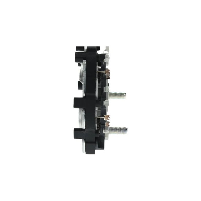 Bosch Alternator Rectifier Diode Pack 1 986 AE0 247