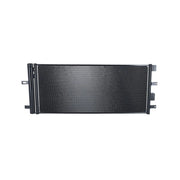 NRF Air Conditioning Condenser 350602