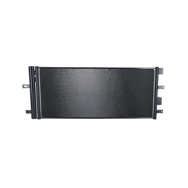 NRF Air Conditioning Condenser 350602