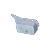 NRF Engine Oil Cooler 31337