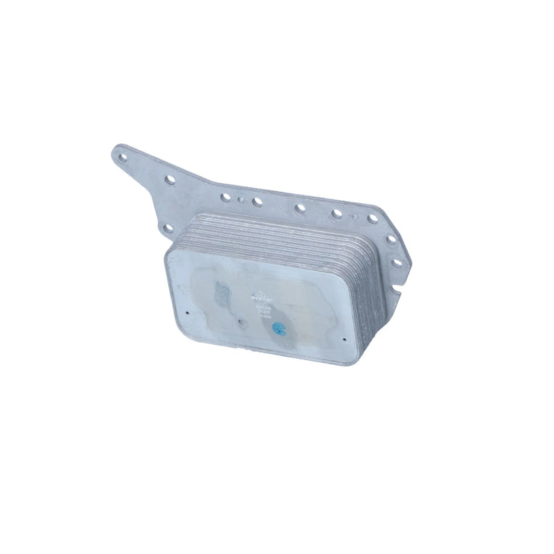 NRF Engine Oil Cooler 31337