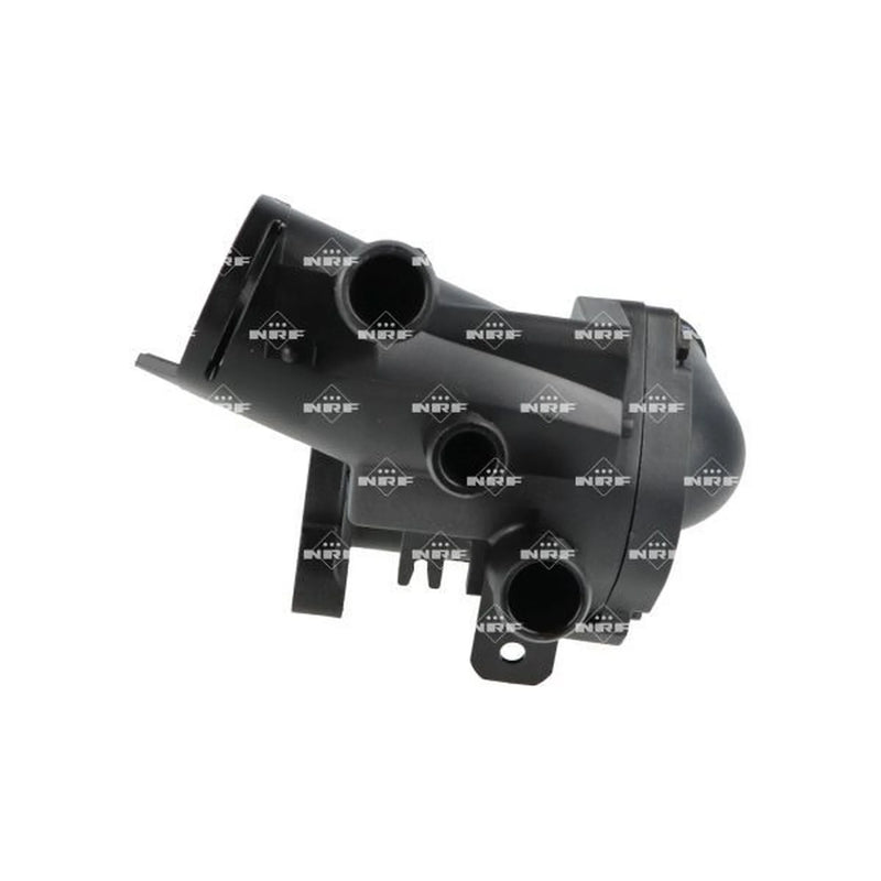 NRF Thermostat,Coolant 725243