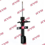 KYB Shock Absorber Damper Strut Front 3338037