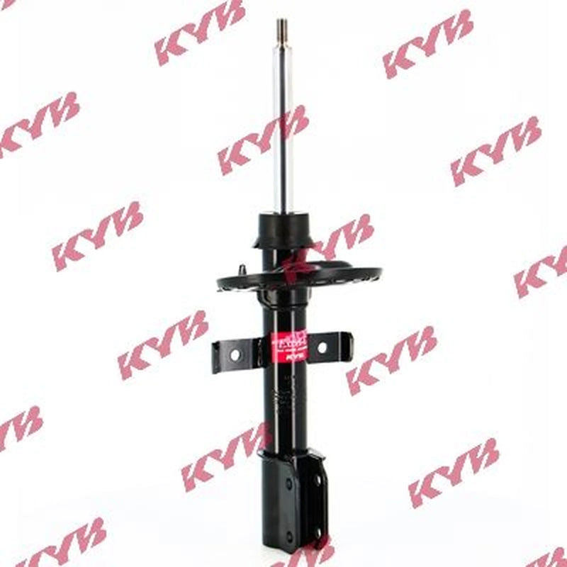 KYB Shock Absorber Damper Strut Front 3338037