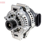Denso Car Alternator 12V DAN1138