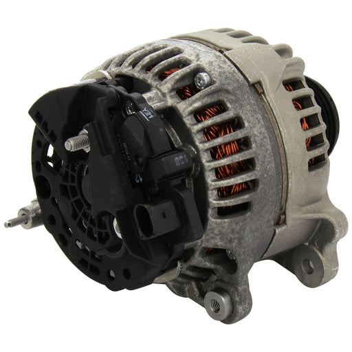 Bosch Reman Alternator 4534 0986045340 Bosch  - Town Parts