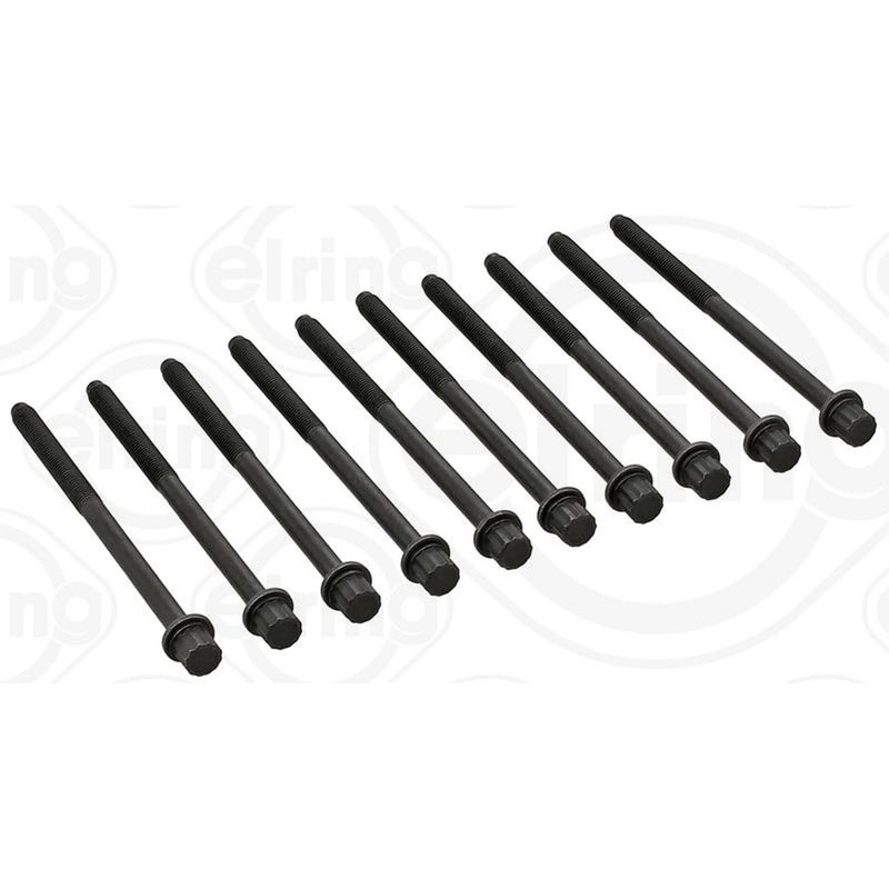 Elring Cylinder Head Bolt Set M11x1,5x182 778.120