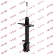 KYB Shock Absorber Damper Strut Front Right 334251