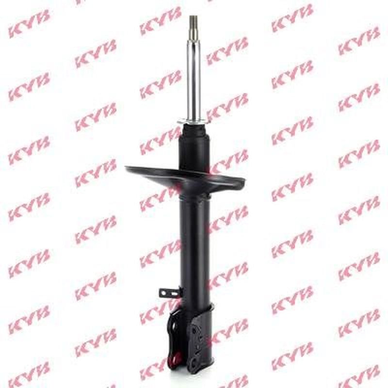 KYB Shock Absorber Damper Strut Front Right 334251