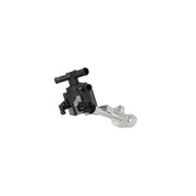 NRF Auxiliary Coolant Water Pump 390086