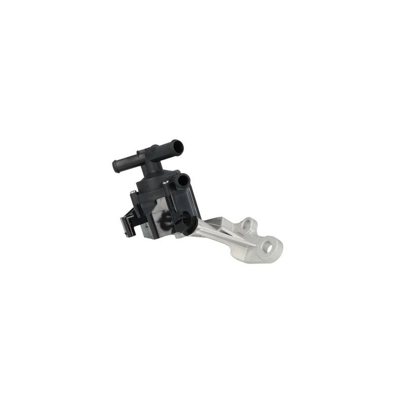 NRF Auxiliary Coolant Water Pump 390086