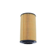 Valeo Engine Oil Filter 586602