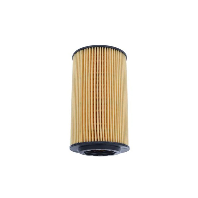 Valeo Engine Oil Filter 586602