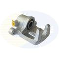 Comline Brake Caliper Assembly Rear Right CBC725R