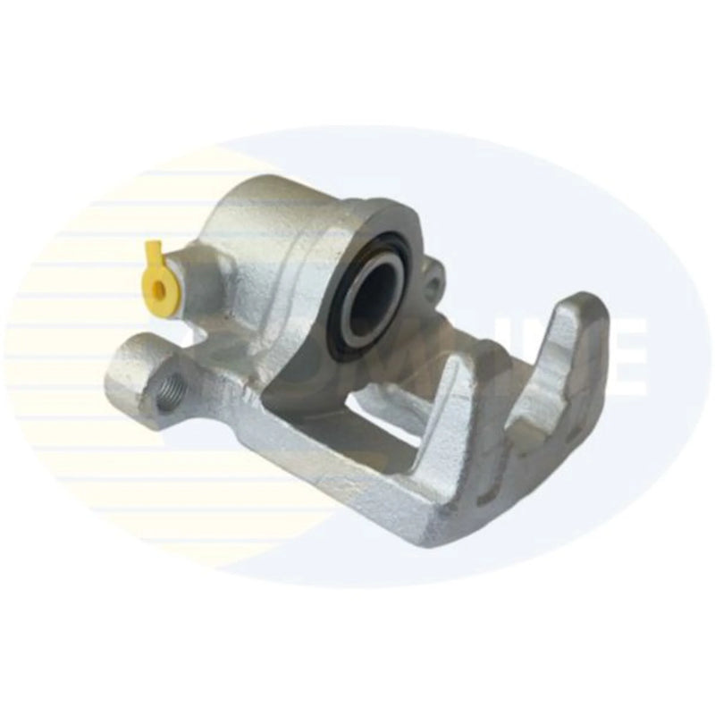 Comline Brake Caliper Assembly Rear Right CBC725R