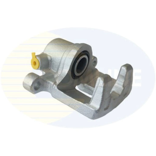 Comline Brake Caliper Assembly Rear Right CBC725R