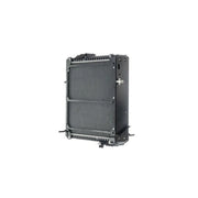 Mahle Engine Radiator CR 2404 000P