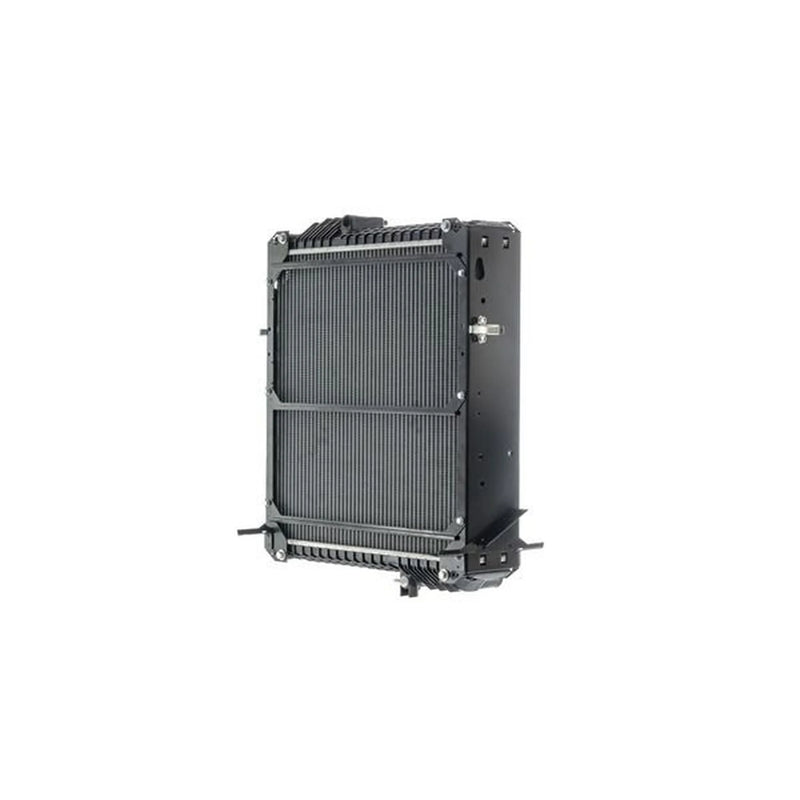 Mahle Engine Radiator CR 2404 000P