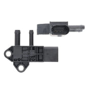 Valeo Exhaust Pressure Sensor 367345