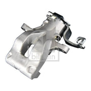 Febi Brake Caliper Assembly Rear Right 178945
