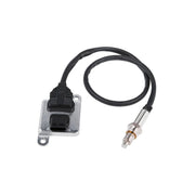 Valeo NOx Nitrogen Oxide Sensor Exhaust Pin 247849