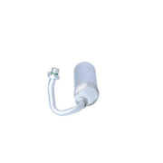 NRF Air Conditioning Dryer 33382