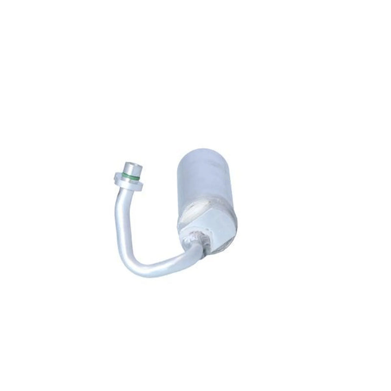NRF Air Conditioning Dryer 33382