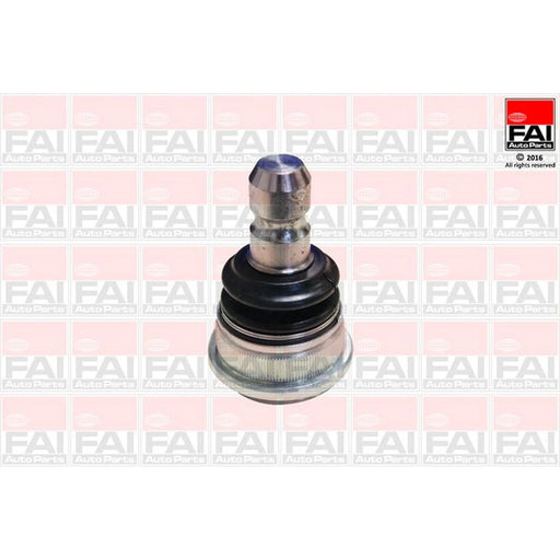 FAI Ball Joint SS8305