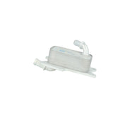 NRF Engine Oil Cooler 31830